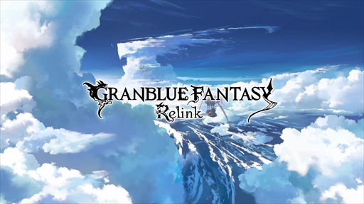 ꡼ No.003Υͥ / Υץ쥤ݡϡGRANBLUE FANTASY: RelinkפǤϡ٤ι⤤֥롣餴Ȥ˺̲줿ڤ