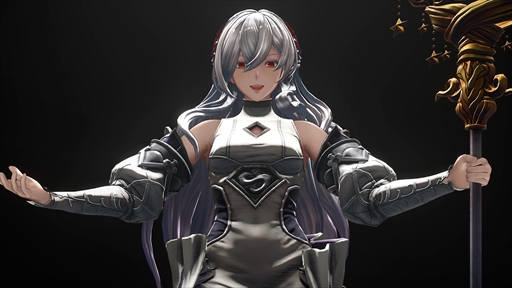 ꡼ No.012Υͥ / Υ󥿥ӥ塼ϥ֥10ǯ夲륿ȥˡGRANBLUE FANTASY: Relink׳ȯΥޥ2ͤäʹ
