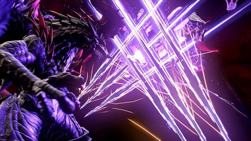 ꡼ No.014Υͥ / Υ󥿥ӥ塼ϥ֥10ǯ夲륿ȥˡGRANBLUE FANTASY: Relink׳ȯΥޥ2ͤäʹ