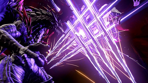 ꡼ No.017Υͥ / GRANBLUE FANTASY: Relinkפȯ2024ǯ21˷