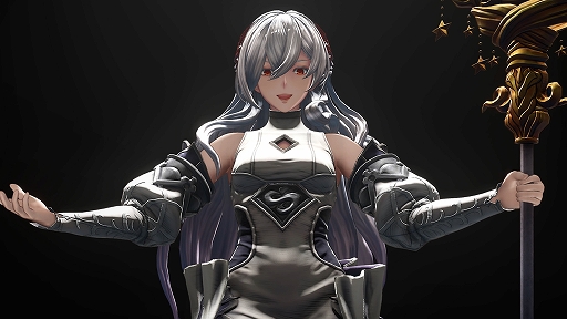 ꡼ No.024Υͥ / GRANBLUE FANTASY: Relinkפȯ2024ǯ21˷