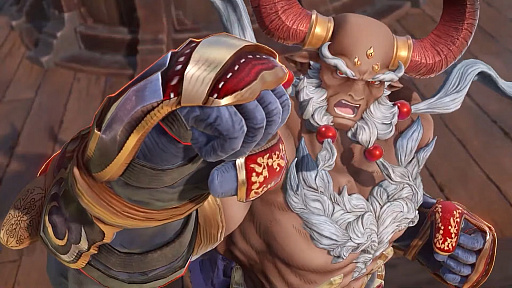 ꡼ No.002Υͥ / ʤΤȤäƤŨʤݤ GRANBLUE FANTASY: RelinkפΥץ쥤֥륭饯Ȥƥо