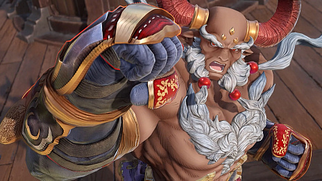 ꡼ No.008Υͥ / ʤΤȤäƤŨʤݤ GRANBLUE FANTASY: RelinkפΥץ쥤֥륭饯Ȥƥо