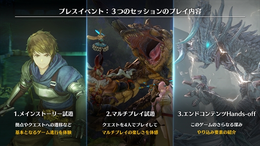 ꡼ No.017Υͥ / GRANBLUE FANTASY: Relinkץץ쥹٥ȥݡȡᥤ󥹥ȡ꡼פȤߤΤޥץ쥤䥨ɥƥĤҲ