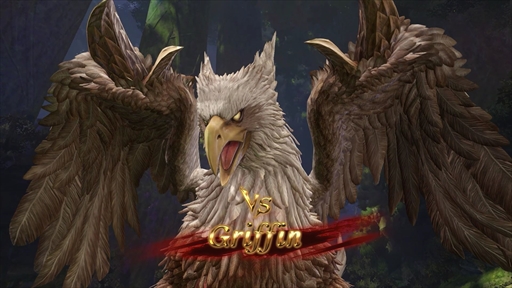 ꡼ No.022Υͥ / GRANBLUE FANTASY: Relinkץץ쥹٥ȥݡȡᥤ󥹥ȡ꡼פȤߤΤޥץ쥤䥨ɥƥĤҲ