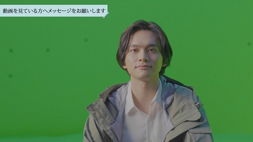 ꡼ No.007Υͥ / ¼󤬥֥졼ɤ˼ꡤ֤ФGRANBLUE FANTASY: RelinkסTVCM