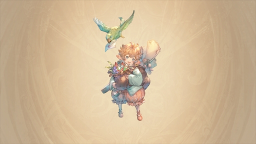 ꡼ No.055Υͥ / ֥ΤʤͤǤڤ롪GRANBLUE FANTASY: RelinkײƤȥץ쥤֥륭饯ҲPR