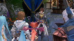 ꡼ No.004Υͥ / GRANBLUE FANTASY: Relinkס륷եĩĶ٥ȡֽΥפޤ緿åץǡȤ»