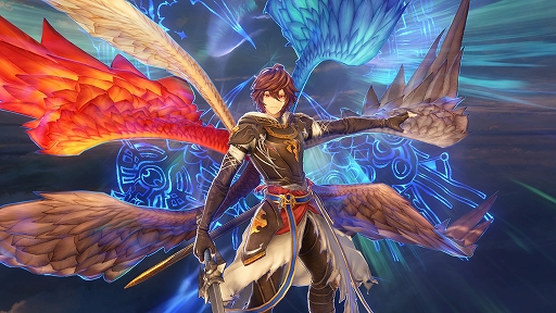 ꡼ No.001Υͥ / GRANBLUE FANTASY: RelinkסŷĹȥեɤץ쥤֥륭饯Ȥɲä륢åץǡVer.1.3.0ۿ