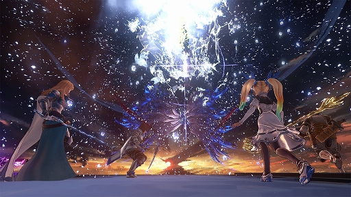 ꡼ No.003Υͥ / GRANBLUE FANTASY: RelinkסŷĹȥեɤץ쥤֥륭饯Ȥɲä륢åץǡVer.1.3.0ۿ