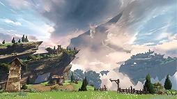 ꡼ No.003Υͥ / GRANBLUE FANTASY: Relinkץǥ򳫻ϡStandard EditionϤᡤƥǥ40󥪥դǹǤ