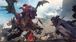 ꡼ No.004Υͥ / GRANBLUE FANTASY: Relinkץǥ򳫻ϡStandard EditionϤᡤƥǥ40󥪥դǹǤ