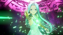 ꡼ No.006Υͥ / GRANBLUE FANTASY: Relinkץǥ򳫻ϡStandard EditionϤᡤƥǥ40󥪥դǹǤ