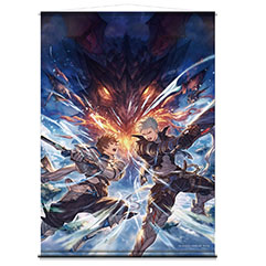 ꡼ No.004Υͥ / Cygames Tech Conference 2024ס2024ǯ111617˥饤ǳšԶʲȡ лֱ̹ͽ