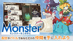 ꡼ No.008Υͥ / ŷѥɥפΥȥ졼ǥ󥰥ɡŷѥɥTRADING CARD GAME4ȯ