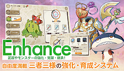 ꡼ No.009Υͥ / ŷѥɥפΥȥ졼ǥ󥰥ɡŷѥɥTRADING CARD GAME4ȯ