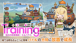 ꡼ No.010Υͥ / ŷѥɥפΥȥ졼ǥ󥰥ɡŷѥɥTRADING CARD GAME4ȯ