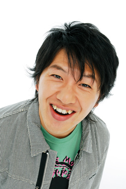 ���������꡼ No.002�Υ���ͥ������ / �֥�󥹥���̼TD�ס�������������3�Ƥ�12��9�����š����̤ʥ��٥�ȤΤ��Τ餻�⤢��