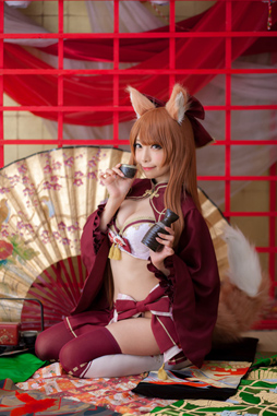 ���������꡼ No.004�Υ���ͥ������ / �֥�󥹥���̼TD�ס�������������3�Ƥ�12��9�����š����̤ʥ��٥�ȤΤ��Τ餻�⤢��