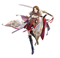 画像ギャラリー No.006のサムネイル画像 / 【PR】「オリアカ」の特徴をミュージカル風に伝えるテレビCMが本日よりオンエア。女優の山本舞香さん,オリラジの藤森慎吾さんが出演