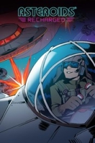 �ѥå�����