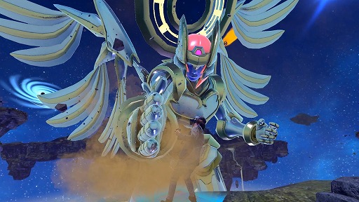 ꡼ No.003Υͥ / VRбꥺॢBlast Beatס2022ǯ114Steamǥ꡼