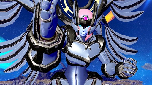 ꡼ No.002Υͥ / VRꥺॢBlast BeatסPICO Store䳫