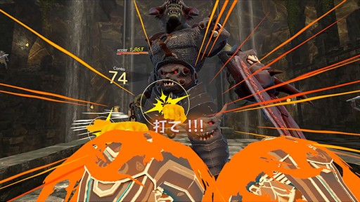 ꡼ No.004Υͥ / VRꥺॢBlast BeatסPICO Store䳫