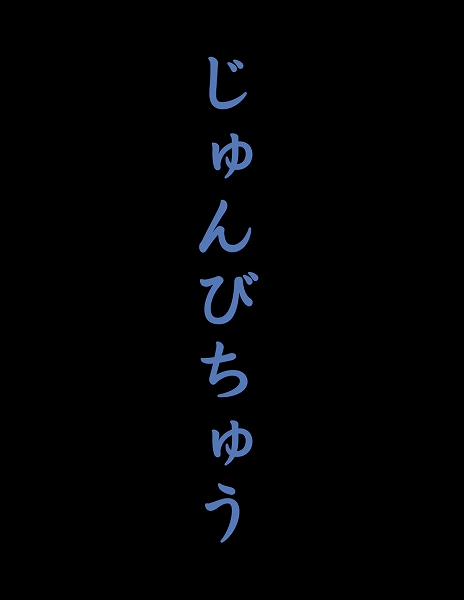 ꡼ No.009Υͥ / פŹŵ󤬸ˡİ餷饯ǥ󤷤ۥʤɤޤޤʥåо