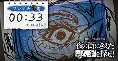 ꡼ No.002Υͥ / סޥۤͷ٤ߥ˥γ˾ä८õɤ15ðΥꥢǥå륭ڡ⥹