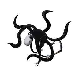 ꡼ No.016Υͥ / PS4/Switchȯ䡣ȯԤι¾ һ᤬̥ܺϤѹʤɤQA