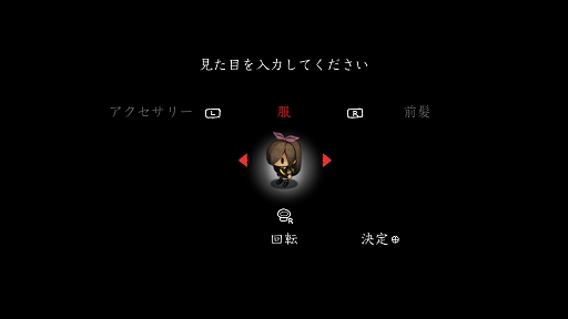 ꡼ No.028Υͥ / PS4/Switchȯ䡣ȯԤι¾ һ᤬̥ܺϤѹʤɤQA