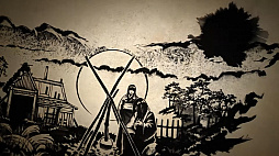 ꡼ No.005Υͥ / ¼ꥷSengoku Dynastyפγȯԥӥǥ꡼1ƸܤΥե˸å