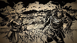 ꡼ No.006Υͥ / ¼ꥷSengoku Dynastyפγȯԥӥǥ꡼1ƸܤΥե˸å