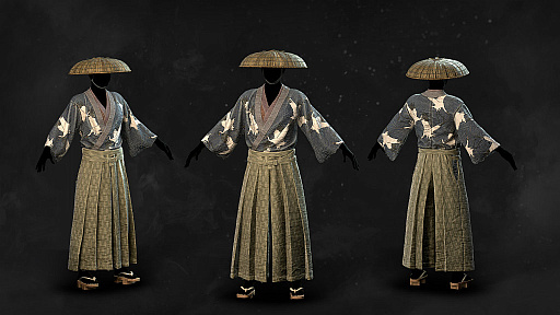 ꡼ No.013Υͥ / ̱եȥХХSengoku Dynastyס±ФƤʡSteamץ쥤ƥȤ622˥