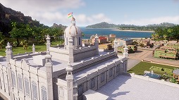 ꡼ No.011Υͥ / PS5ǡ֥ȥԥ 6פ2022ǯ310ȯءDLC俷ƥġꥸʥ륵ɥȥåϿʥåȤ