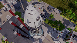 ꡼ No.007Υͥ / Tropico 6ס賫ȯĩǿDLCȥ˥塼 եƥɤPSXboxץåȥեۿץ쥸ǥƤαȥ쥤顼