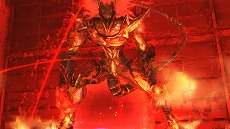 ���������꡼ No.006�Υ���ͥ������ / �ֱ�ͺ���� �դε���II -CRIMSON SiN-�ס����������Ȥ򥪡��ץ󡣥ƥ������ȥ쥤�顼�䡤���ץ���饯�����ξ��󤬸�����