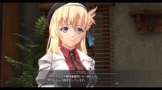 ���������꡼ No.010�Υ���ͥ������ / �ֱ�ͺ���� �դε���II -CRIMSON SiN-�ס����������Ȥ򥪡��ץ󡣥ƥ������ȥ쥤�顼�䡤���ץ���饯�����ξ��󤬸�����