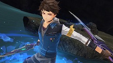 ���������꡼ No.015�Υ���ͥ������ / �ֱ�ͺ���� �դε���II -CRIMSON SiN-�ס����������Ȥ򥪡��ץ󡣥ƥ������ȥ쥤�顼�䡤���ץ���饯�����ξ��󤬸�����