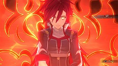 ���������꡼ No.016�Υ���ͥ������ / �ֱ�ͺ���� �դε���II -CRIMSON SiN-�ס����������Ȥ򥪡��ץ󡣥ƥ������ȥ쥤�顼�䡤���ץ���饯�����ξ��󤬸�����