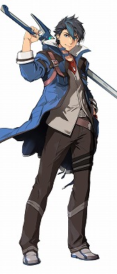 ���������꡼ No.026�Υ���ͥ������ / �ֱ�ͺ���� �դε���II -CRIMSON SiN-�ס����������Ȥ򥪡��ץ󡣥ƥ������ȥ쥤�顼�䡤���ץ���饯�����ξ��󤬸�����