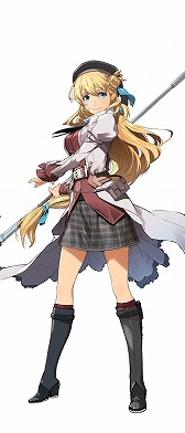 ���������꡼ No.027�Υ���ͥ������ / �ֱ�ͺ���� �դε���II -CRIMSON SiN-�ס����������Ȥ򥪡��ץ󡣥ƥ������ȥ쥤�顼�䡤���ץ���饯�����ξ��󤬸�����