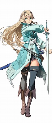 ���������꡼ No.028�Υ���ͥ������ / �ֱ�ͺ���� �դε���II -CRIMSON SiN-�ס����������Ȥ򥪡��ץ󡣥ƥ������ȥ쥤�顼�䡤���ץ���饯�����ξ��󤬸�����