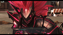 ꡼ No.019Υͥ / ֱͺ դεII -CRIMSON SiN-סץ쥤֥륭Υꥹȥꥪ󡤥ãŨФ뤳ȤˤʤAIξܺ٤