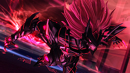 ꡼ No.020Υͥ / ֱͺ դεII -CRIMSON SiN-סץ쥤֥륭Υꥹȥꥪ󡤥ãŨФ뤳ȤˤʤAIξܺ٤