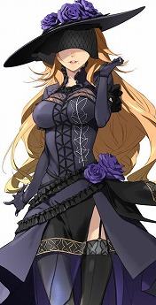 画像ギャラリー No.006のサムネイル画像 / 「英雄伝説 黎の軌跡II -CRIMSON SiN-」,登場キャラクターの情報を公開。CIDや遊撃士協会など,各組織に属する9名の詳細が明らかに