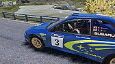 ꡼ No.002Υͥ / SwitchǡWRC10 FIA꡼긢פ2022ǯ4ȯꡣΥ꡼ĩǤWRC50ǯǰ⡼ɡɤ