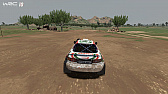 ꡼ No.003Υͥ / SwitchǡWRC10 FIA꡼긢פ2022ǯ4ȯꡣΥ꡼ĩǤWRC50ǯǰ⡼ɡɤ