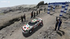 ꡼ No.003Υͥ / WRC10 FIA꡼긢פSwitchǤ422ȯ